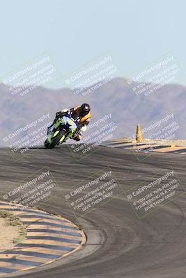 media/May-10-2025-Race Pace (Sat) [[db32fef2da]]/Vested/2-Turns 9 and 10 (810am)/